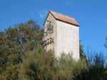 Alto-de-Riocabo05.jpg