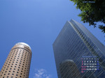 Cal07_09Sep_mid.jpg