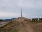 Cruz-de-Hierro01.jpg
