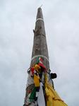 Cruz-de-Hierro02.jpg