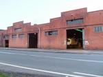 Fca-de-Ceramica.jpg