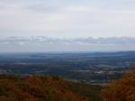 Foncebadon01.jpg