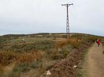Foncebadon02.jpg