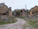 Foncebadon04.jpg