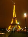Paris2nd19.jpg