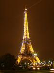 Paris2nd20.jpg