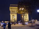 Paris2nd21.jpg