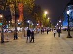 Paris2nd22.jpg