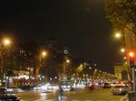 Paris2nd23.jpg