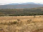 Rabanal-del-Camino02.jpg