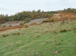 Rabanal-del-Camino03.jpg