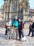 Santiago-de-Compostela50.jpg