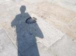 Santiago-de-Compostela51.jpg