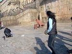 Santiago-de-Compostela52.jpg