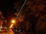 Sarria05.jpg