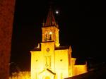 Sarria06.jpg