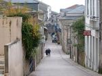 Sarria07.jpg