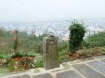 Sarria08.jpg