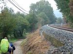 Sarria10.jpg