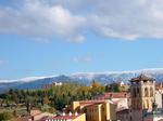 segovia09.jpg