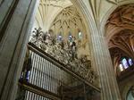 segovia15.jpg