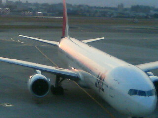 20061201163752.jpg