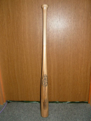 superslugger.jpg