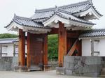 yamagata05.JPG