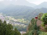 yamagata08.JPG