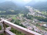 yamagata10.JPG