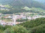 yamagata11.JPG