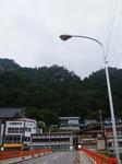 yamagata12.JPG