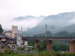 yamagata13.JPG