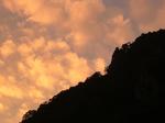 yamagata16.JPG