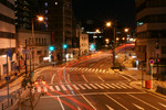 0611tenjinbashi.jpg