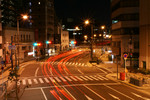 0611tenjinbashi2.jpg