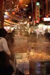0612nisehongkong.jpg