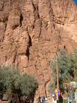 06Gorges-du-Todra01.jpg