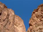 06Gorges-du-Todra02.jpg