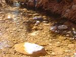 06Gorges-du-Todra04.jpg
