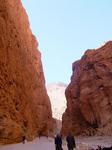 06Gorges-du-Todra05.jpg