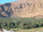 06Gorges-du-Todra07.jpg