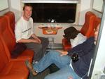 06allnighttrain02.jpg