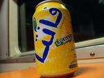 06allnighttrain03.jpg