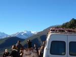 06haut-atras08.jpg