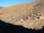 06haut-atras10.jpg
