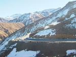 06haut-atras11.jpg