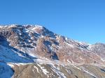 06haut-atras13.jpg