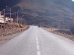 06haut-atras16.jpg