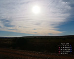 08_august-large.jpg